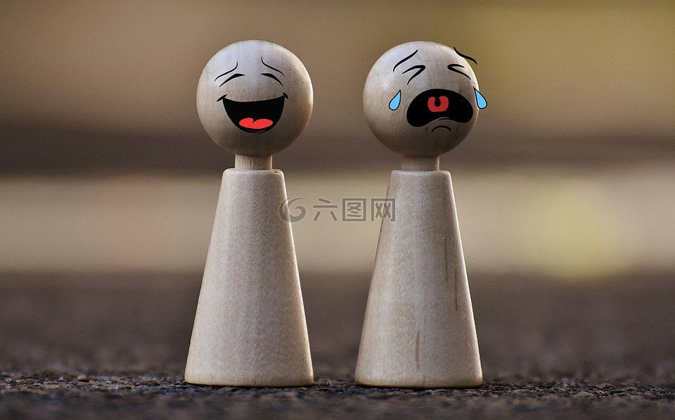 游戲人物,表情符號,哭