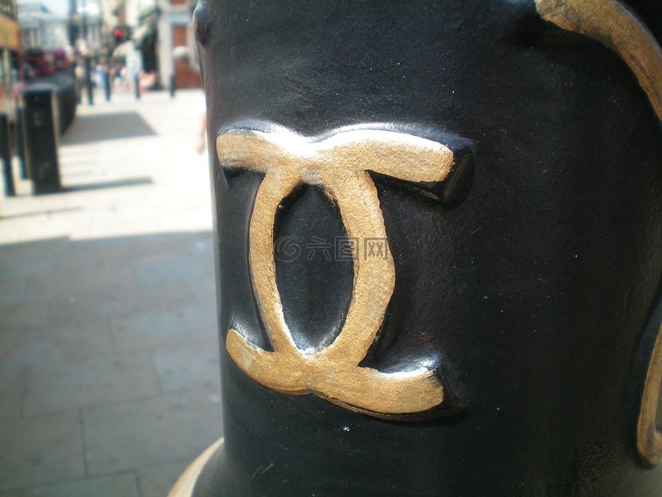 英格蘭,倫敦,列