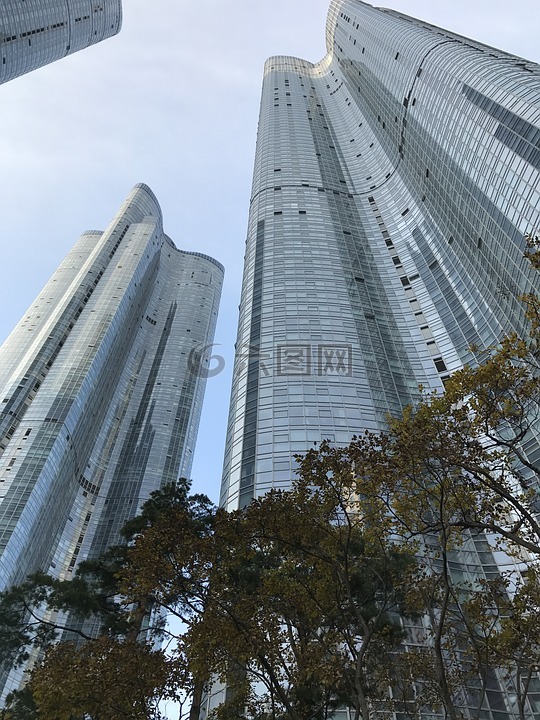 條例草案,現(xiàn)代的,高