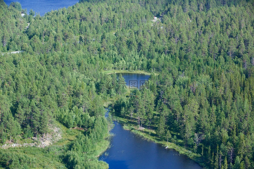鑒直升機(jī),河,性質(zhì)
