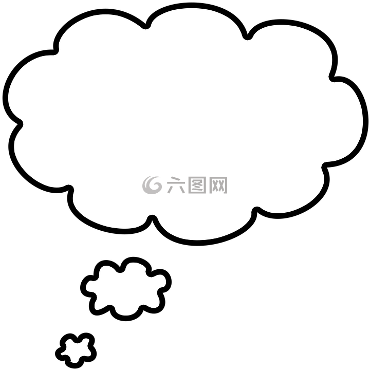 氣球,模板,圖標(biāo)