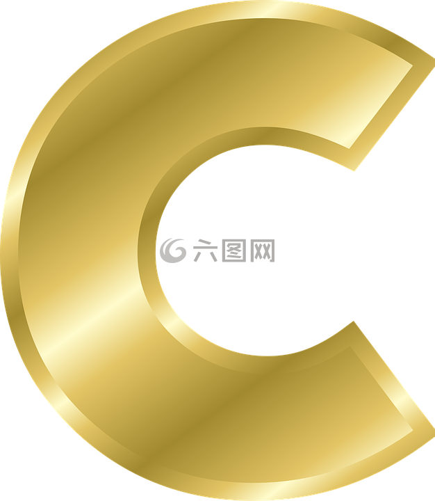 信,?,小寫字母