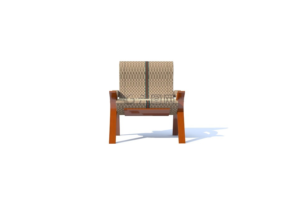 設(shè)計(jì),主席,愛(ài)情
