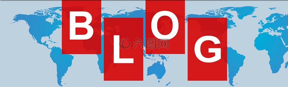 博客,社會(huì),博主