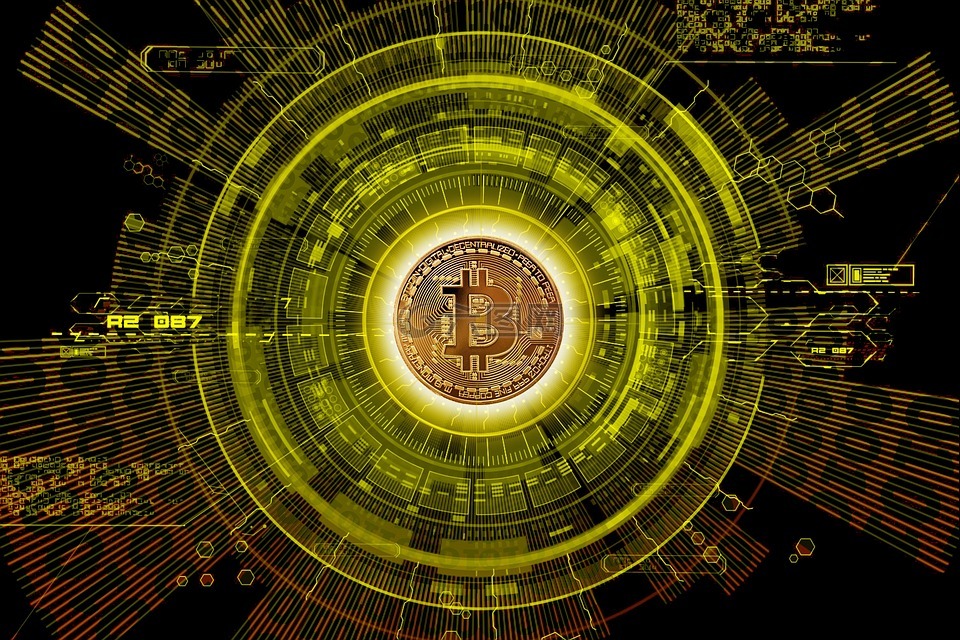 比特幣,blockchain,cryptocurrency