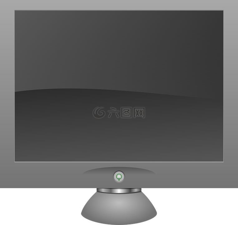 屏幕,監(jiān)視器,顯示