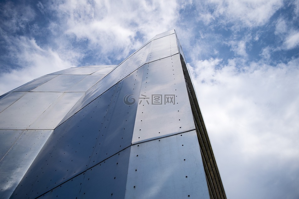 機場,結構,建設