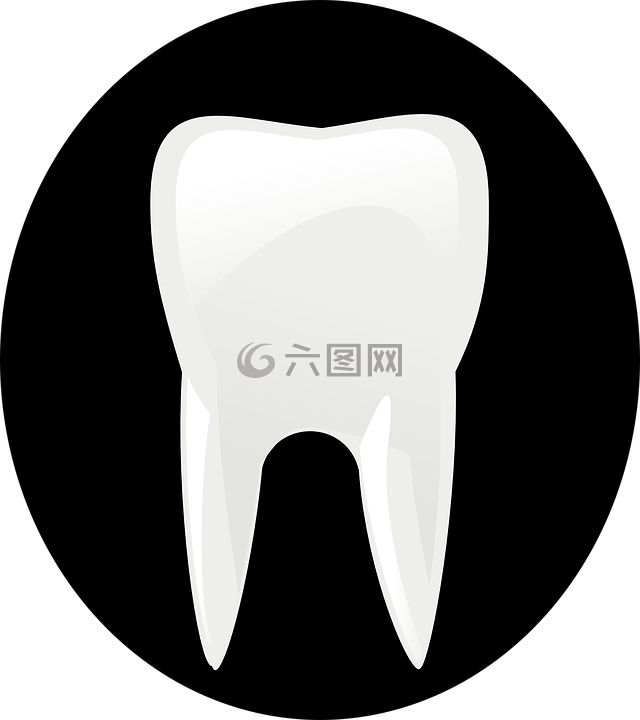 牙,咬,牙醫(yī)