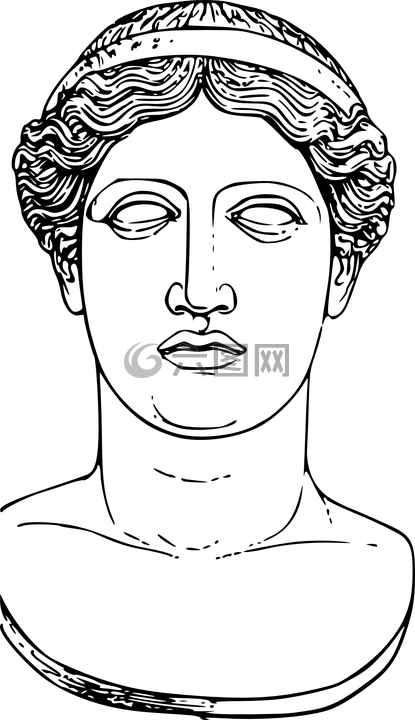 赫拉,朱諾,古代