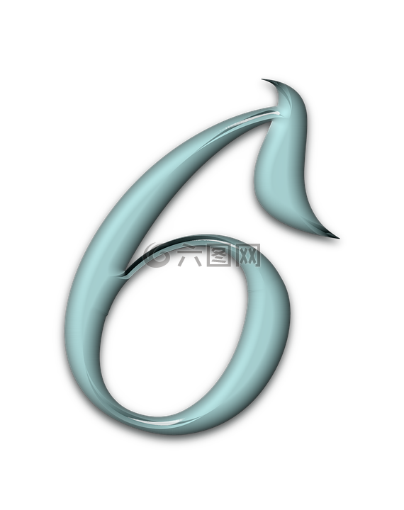 號碼,斜角,旱廁