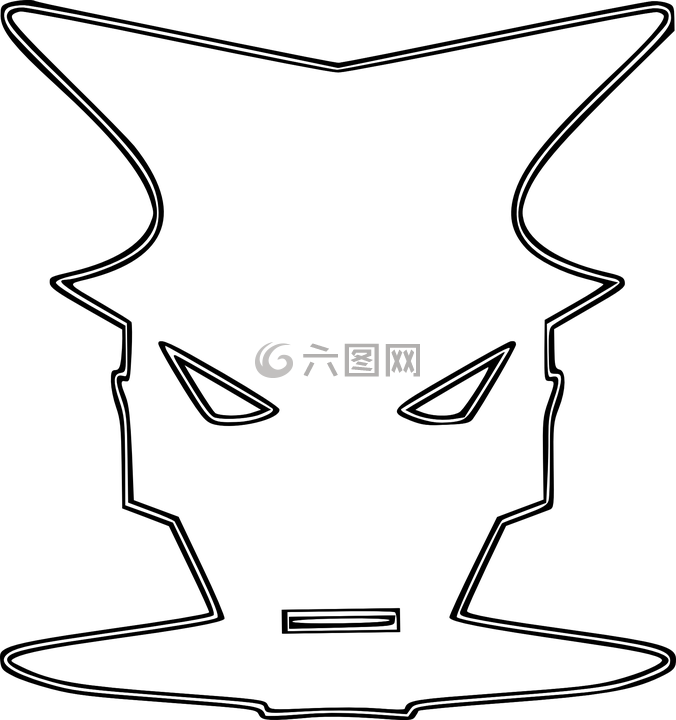 臉,鬼,向?qū)? /></div>
    <div   id=