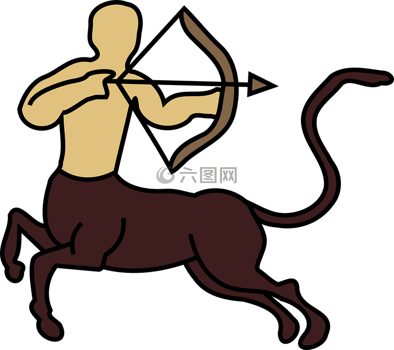 射手座,天干地支,占星術(shù)