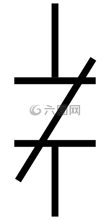 工程,電氣,電路