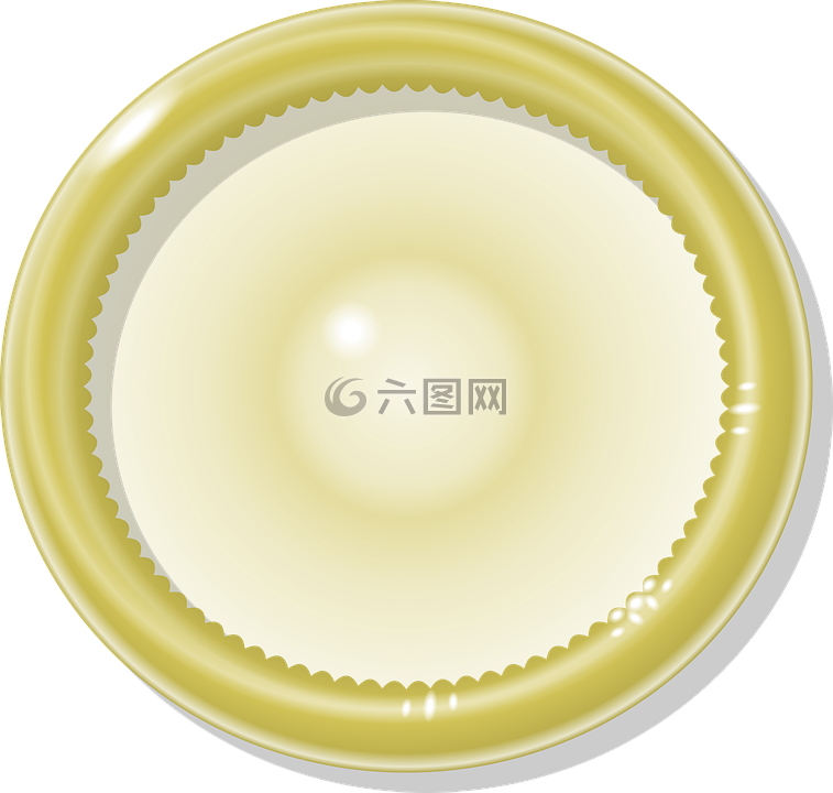 避孕套,避孕,性別