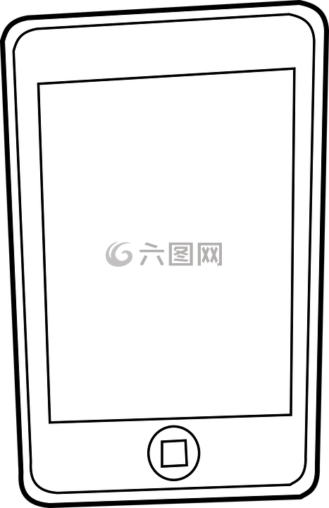 掌上電腦,智能手機,移動電話