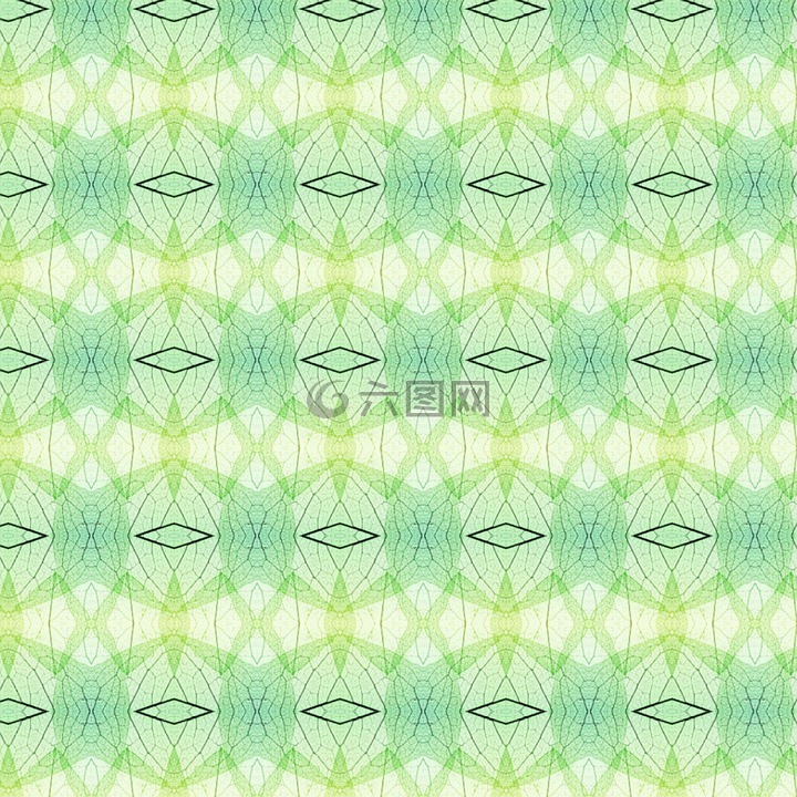 模式,背景,紋理