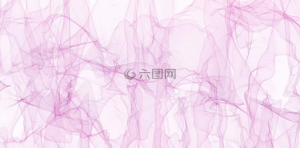 背景,現(xiàn)代,計(jì)算機(jī)
