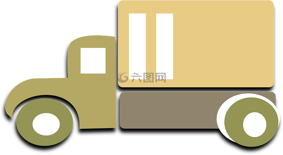 汽车,物流,交通