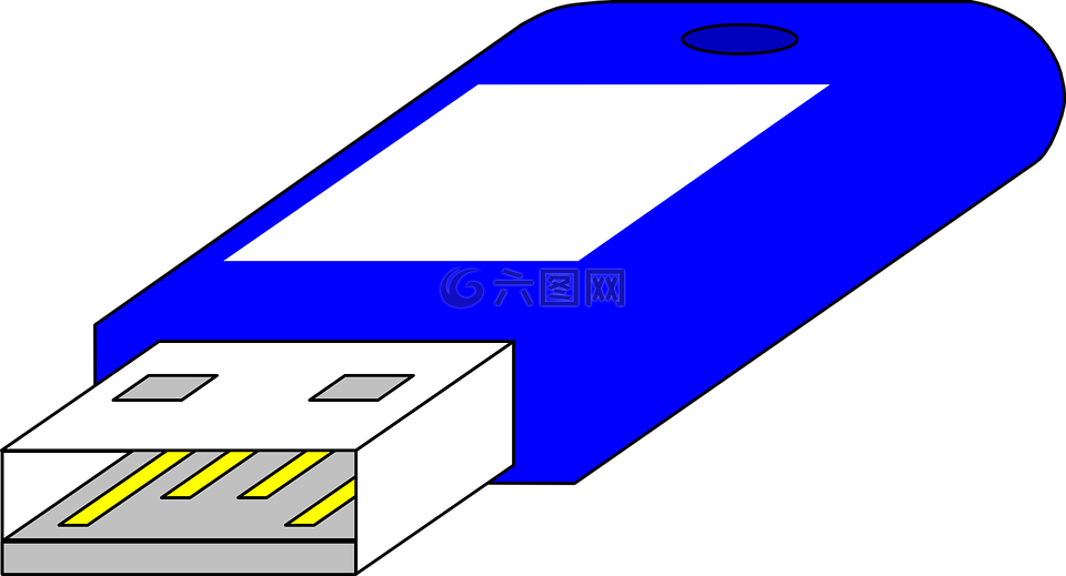 usb 棒,u盤,閃存驅(qū)動(dòng)器