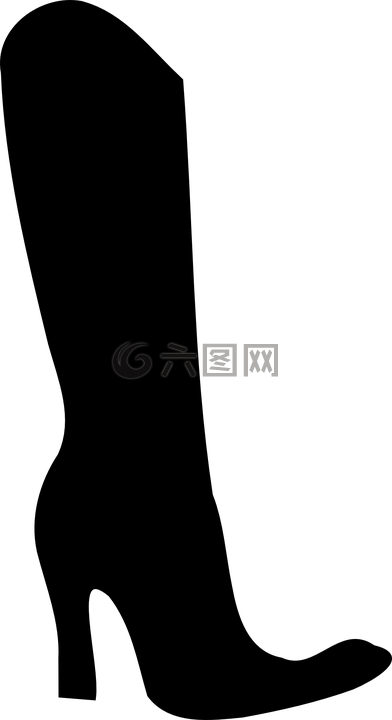 引導,鞋類,服裝