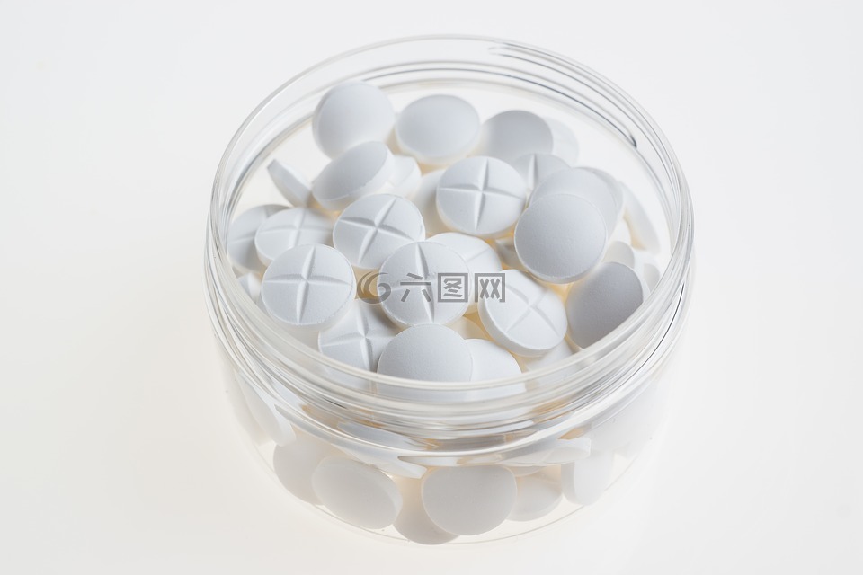 平板電腦,藥房,藥物治療