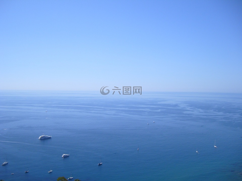 vista,性質(zhì),海