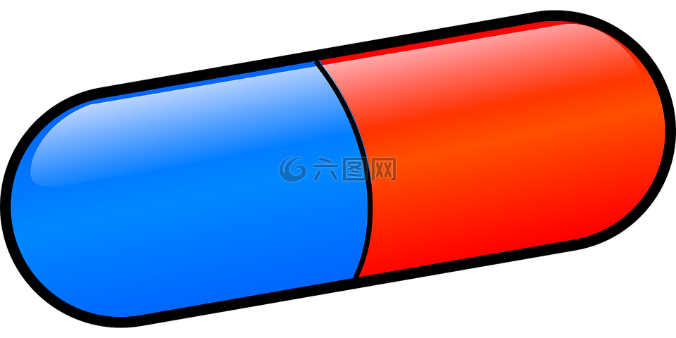 藥物,醫(yī)藥,丸