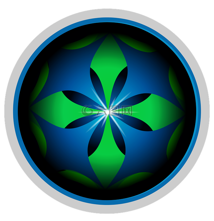 按鈕,圖標(biāo),徽標(biāo)