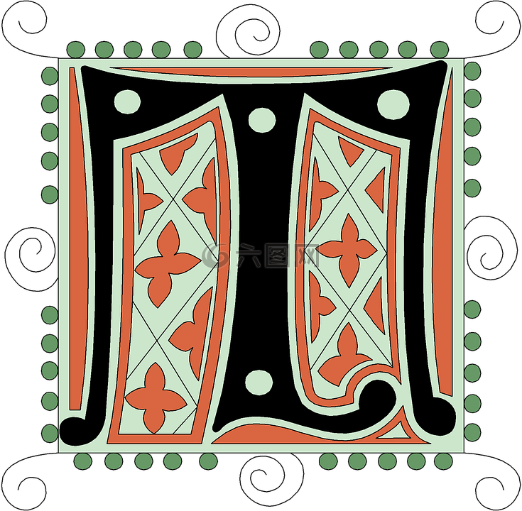 t,字母表,釀酒