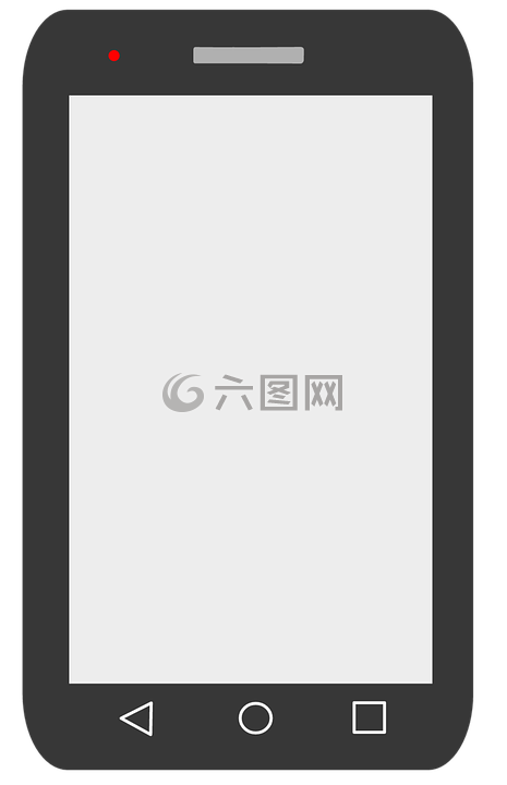 手機(jī),智能手機(jī),android 系統(tǒng)