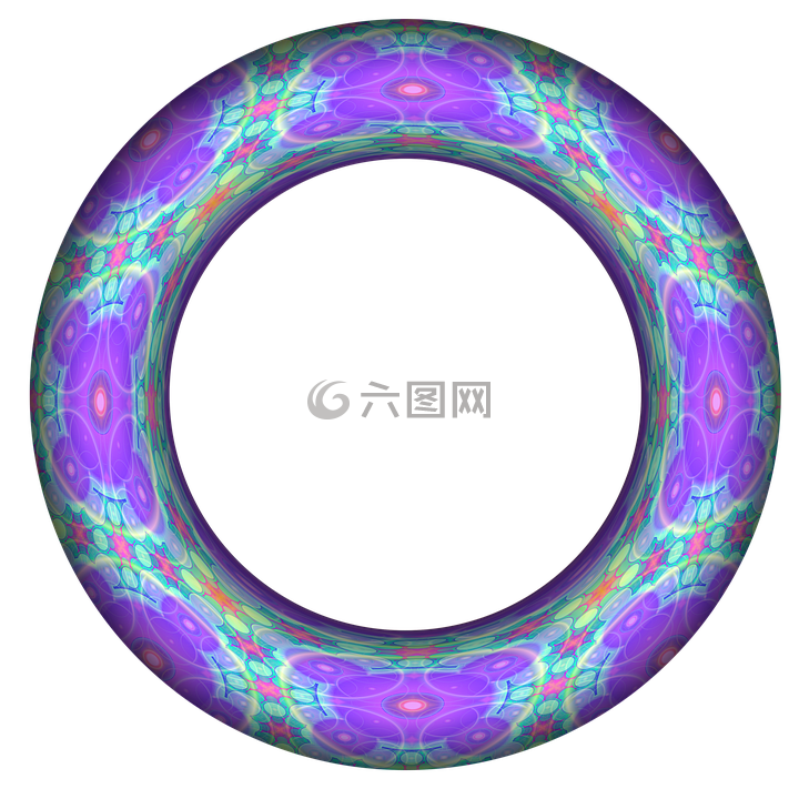 環(huán),關(guān)于,模式