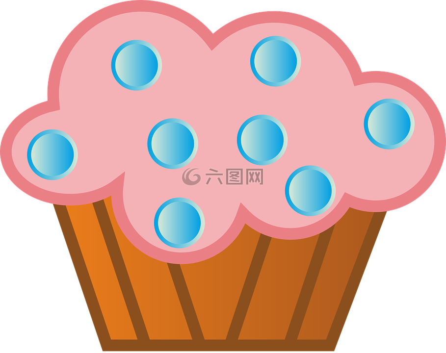 蛋糕,糖果,糕點(diǎn)