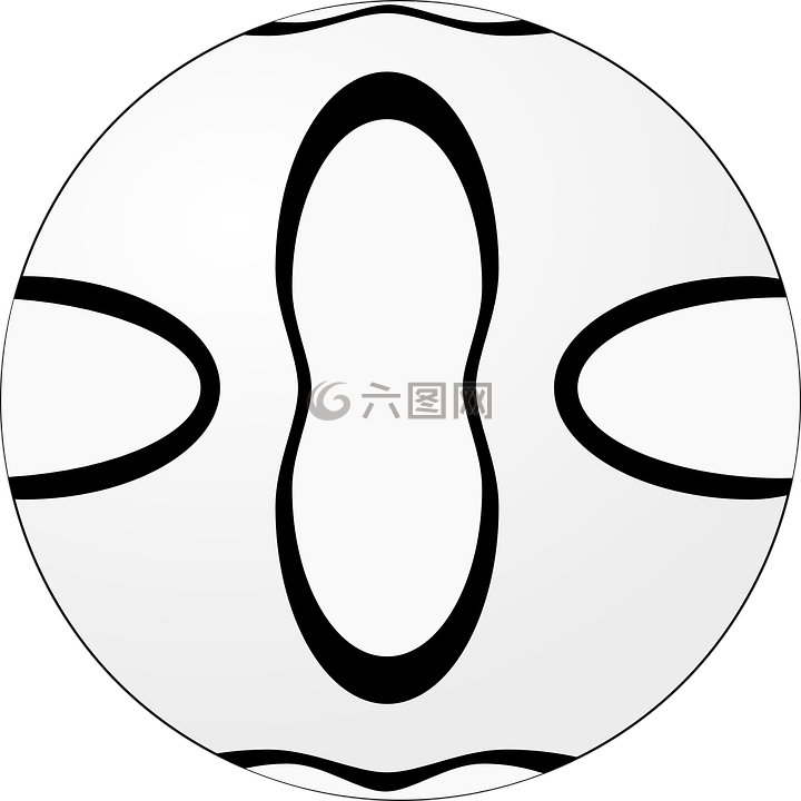 足球,阿迪達斯,球