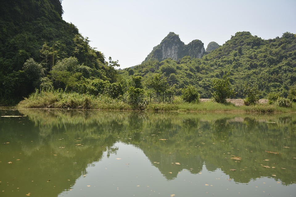薩帕,越南,本地