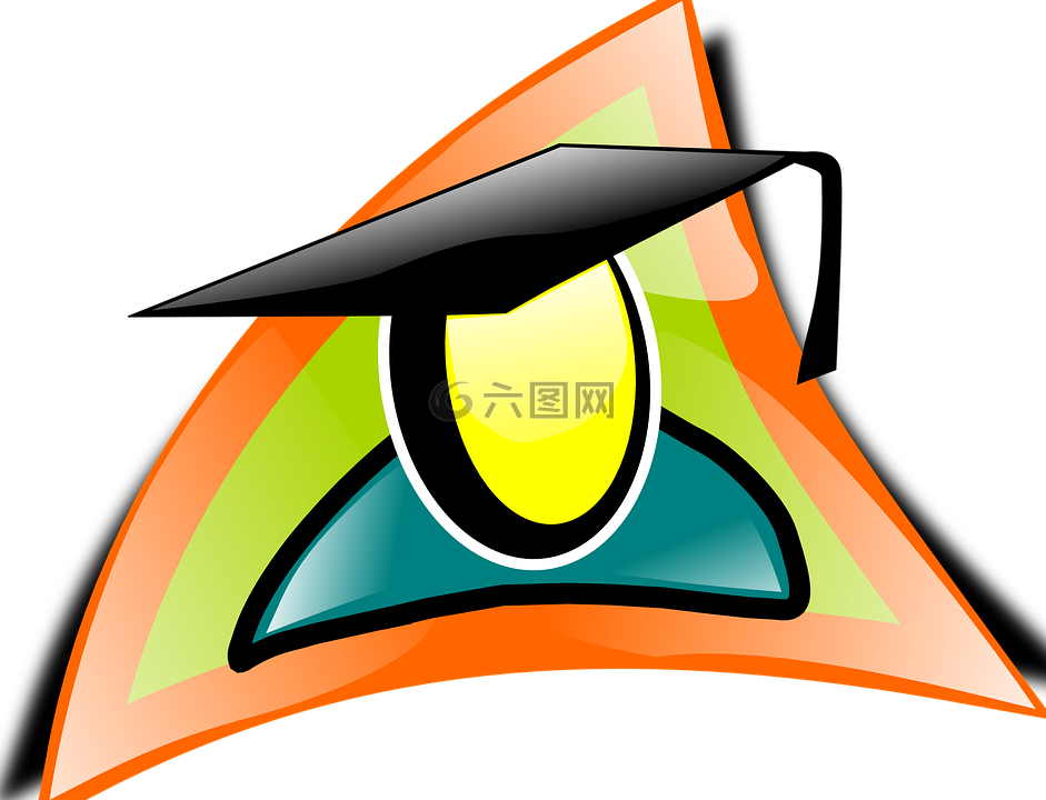 研究生,畢業(yè),學(xué)校