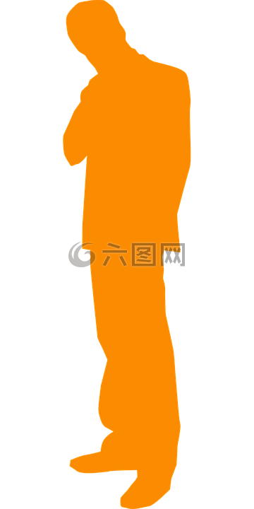 商人,男孩,花花公子