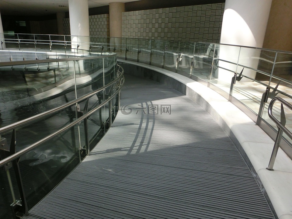 車站,金澤,motenashi