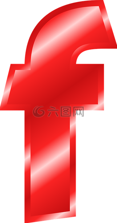 字母表,f,abc