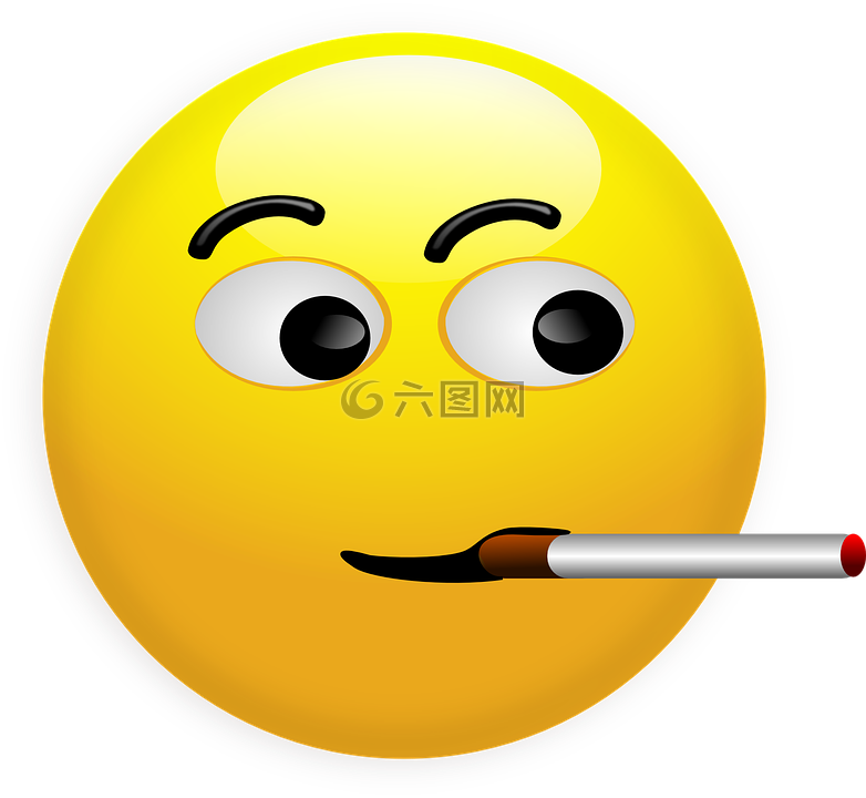 笑臉,圖釋,表情符號