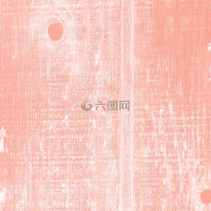 粉紅色,木,紋理