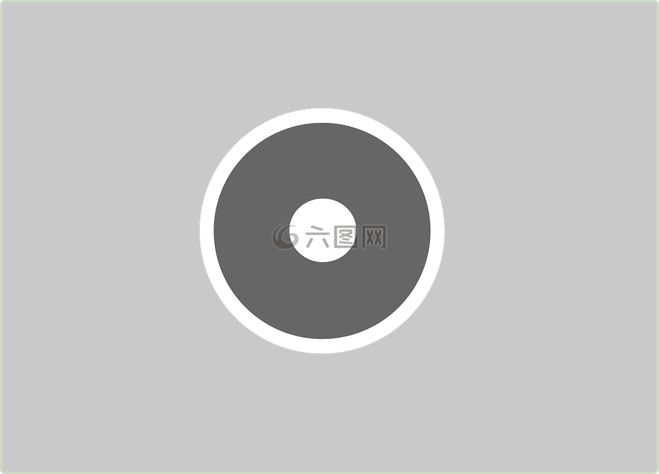 記錄按鈕,圖標(biāo),音樂圖標(biāo)