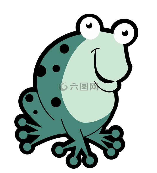 我買咖啡,水,自然