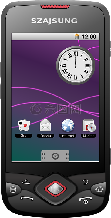 android os,通話,觸摸屏
