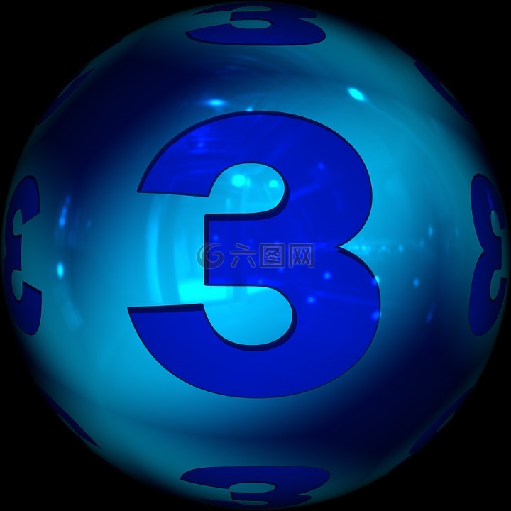 支付,關(guān)于,球