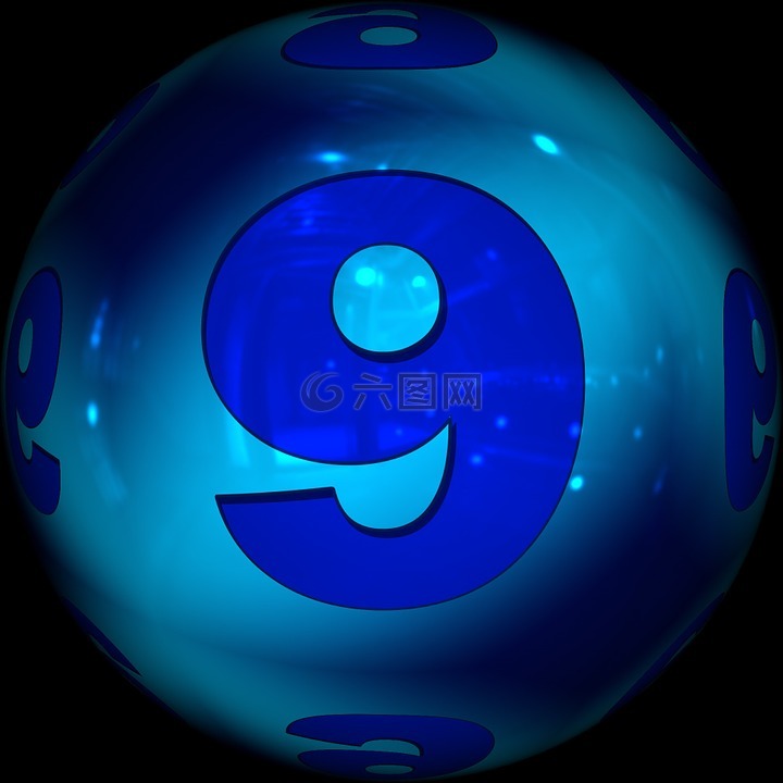 支付,關(guān)于,球