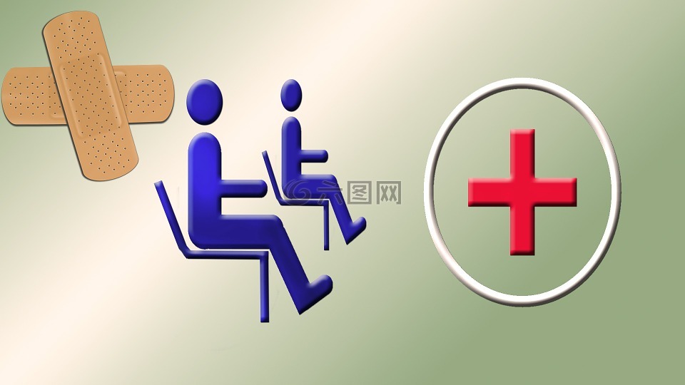 男性,修補(bǔ)程序,醫(yī)療