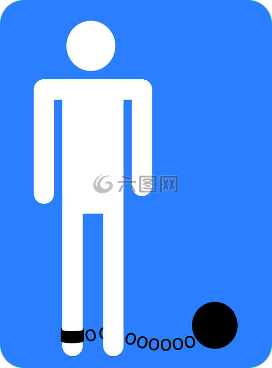 drm,男子,限制