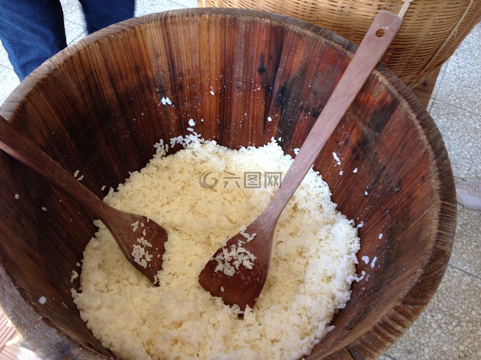 客家菜,農(nóng)家,飯