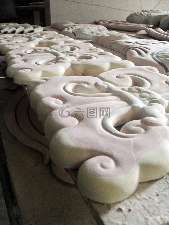 風(fēng)俗,製造,手工藝