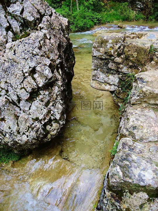 德龍,三峽,druise 的秋天
